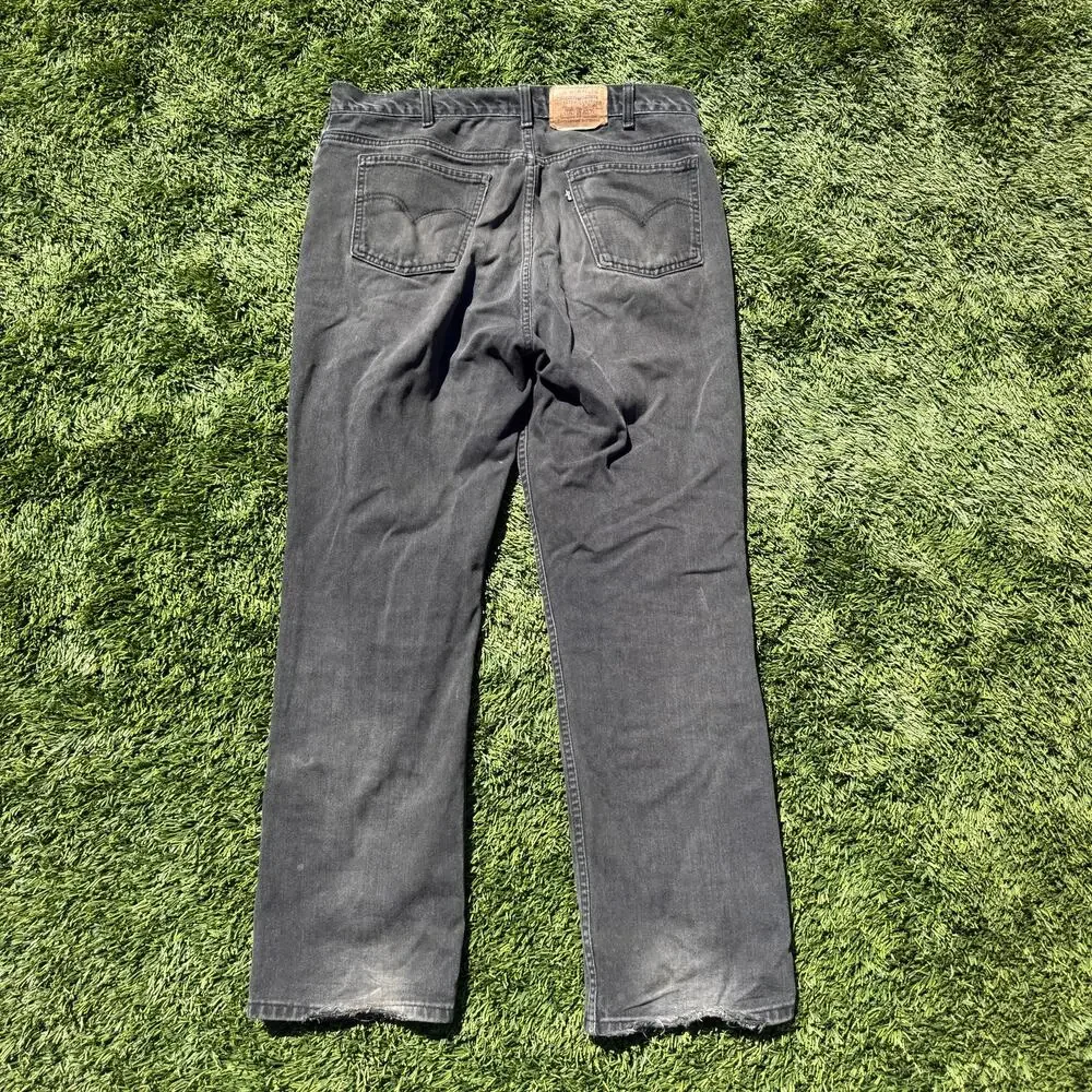 Levis levi jeans